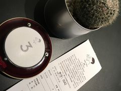-喜茶(深圳东门1234店)