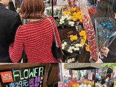 -优衣库(深圳万象天地旗舰店)