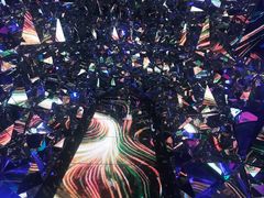 -成都梵高星空艺术馆(春熙路旗舰店)