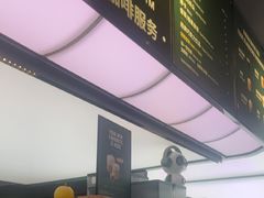 -北京海德酒店温泉