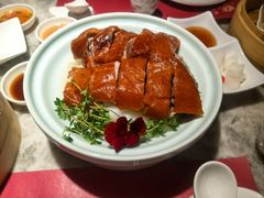 -点都德(锦粤壹号IFS国金店)