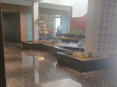 -雅苑中餐厅