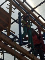 -大望京儿童游乐场