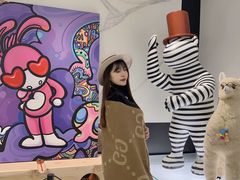 -红星美凯龙(山东全球家居1号店)