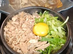 -HONGA HONGA雄家(曹路店)