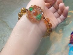 -西安华清御汤酒店