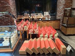 -可莎蜜兒(金堡店)