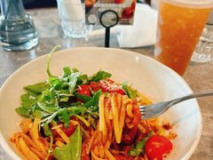 -gaga(北京新中关购物中心店)