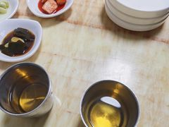 -长顺参鸡汤店(西塔总店)