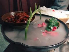 -麻路成都火锅(柏威年店)