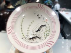 -太湖饭店玉兰厅(自助餐厅)