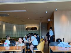 -Bco豆库(星耀天地店)