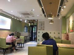 -丽丽三鲜螺蛳粉(田林路店)