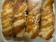 -金凤成祥(西罗园店)