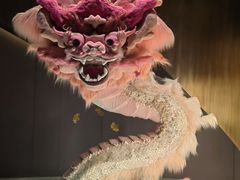 -华尔道夫酒店·羿庭(金鱼胡同店)