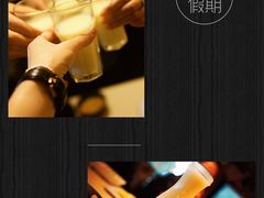 -滇釜火锅·能喝汤的火锅(车公庄店)