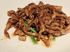 -炳胜品味(海印总店)