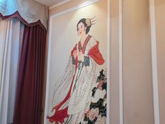 -西湖楼禧园·宴会聚餐(三一大道店)