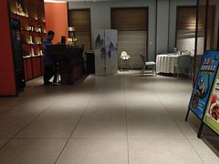 -眉州东坡(望京店)