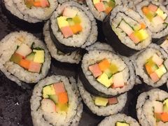 -福云龙(黄河南大街店)
