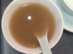 -在莲野·湖北民间菜·头牌松滋鸡(光谷步行街店)