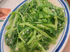 -小龍鳳餐室(番禺路店)