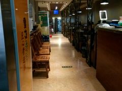 -金厨帽烤鱼(芦庄店)