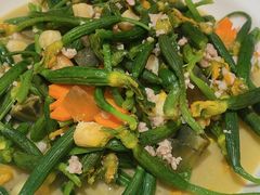 -潮中人·潮州菜(益乐路店)