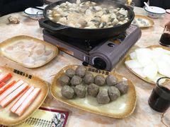 -顺德哥卜卜贝(旗舰店)