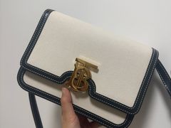 -美秀师·奢侈品护理维修保养(凯德商业中心)