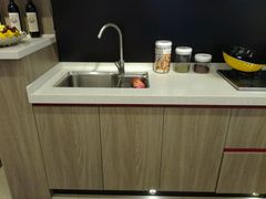 -红星美凯龙(北京北四环店)