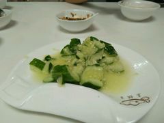 -宝印真饺(瑞景总店)