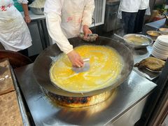 -严老幺烧麦(前进四路店)