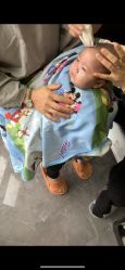 -Pony Baby宝尼婴幼儿游泳SPA馆