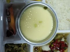-老娘舅(天阳亲子广场店)