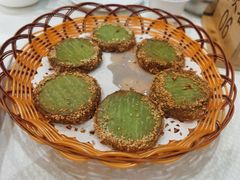 -大欢喜饭店(江怡路店)