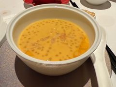 -香宫(九龙香格里拉店)