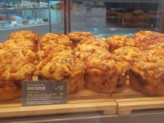-凯德广场(金牛店)