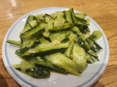 -中原一大碗(湖滨店)