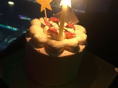 -广州四季酒店·天吧·高空酒吧
