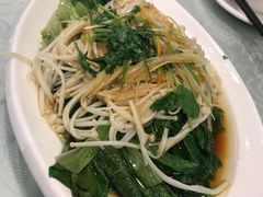-黄家饺子东北特色菜馆(湖滨商业街店)