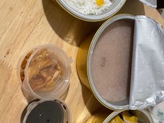 -佬麻雀·剁椒鱼头(京基KK One店)