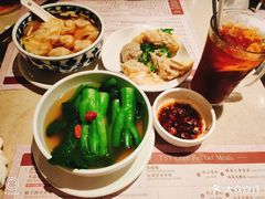 -池记(尖沙咀店)