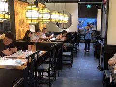 -田婆婆的菜(海口友谊阳光城店)