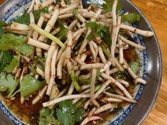 -遵义虾子卢四羊肉粉(大沽路店)