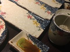 -大鲤深夜食堂