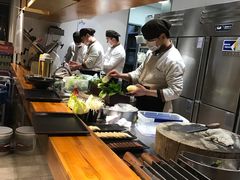-羊肉街口老银川滩羊涮肉馆