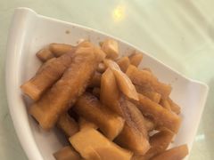 -荔枝楼酒家(员村东璟店)