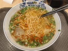 -西部马华清真食府·丝路菜(大钟寺店)