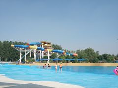 -海盗传奇水世界